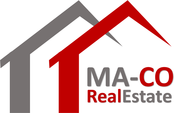 MA-CO Real Estate